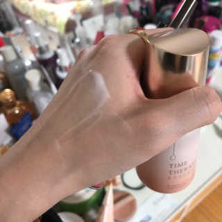 오정선님이 올린 리뷰 사진 2