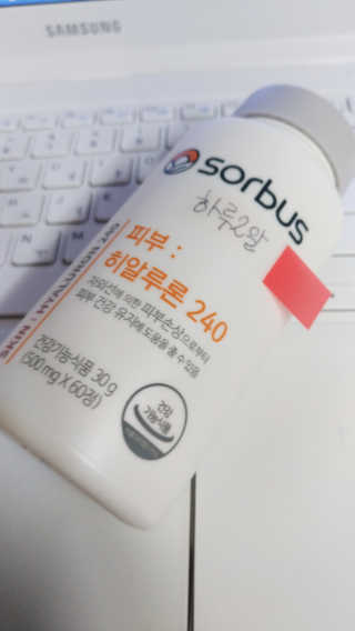 슈슈숑님이 올린 리뷰 사진 2