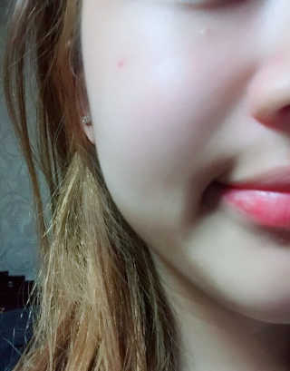 김가민님이 올린 리뷰 사진 2