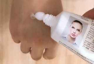 신블리님이 올린 리뷰 사진 2