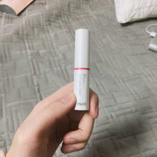 김몽희님이 올린 리뷰 사진 2