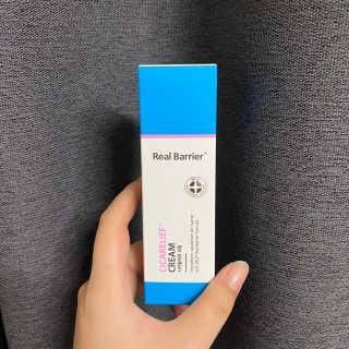 noname님이 올린 리뷰 사진 1