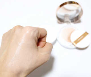 jianspring님이 올린 리뷰 사진 1