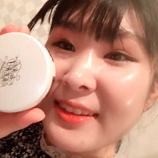 자연님이 올린 리뷰 사진 2