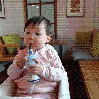 주원맘님이 올린 리뷰 사진 1