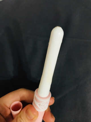 이미연님이 올린 리뷰 사진 3