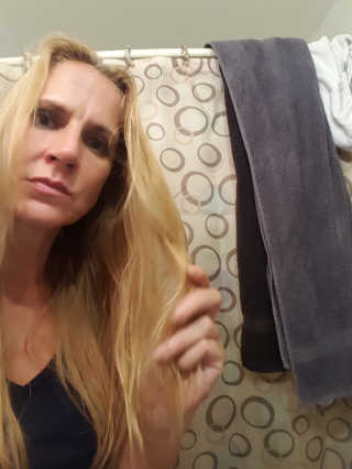 EricaHanna님이 올린 리뷰 사진 3