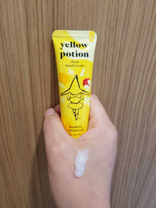 행복트리님이 올린 리뷰 사진 1