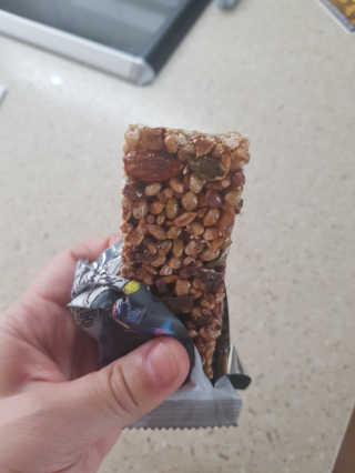 사키나이리님이 올린 리뷰 사진 1