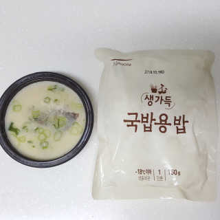 트리안님이 올린 리뷰 사진 2