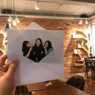 박코끼리님이 올린 리뷰 사진 2