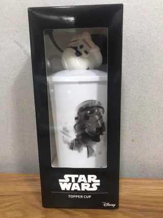 toy님이 올린 리뷰 사진 1