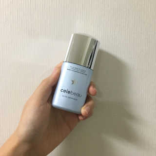 마이욱님이 올린 리뷰 사진 1
