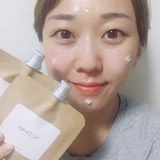 심마찌님이 올린 리뷰 사진 4