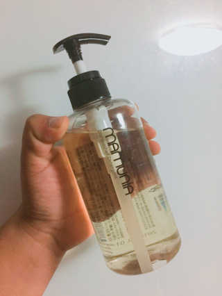 주우우뇽님이 올린 리뷰 사진 1