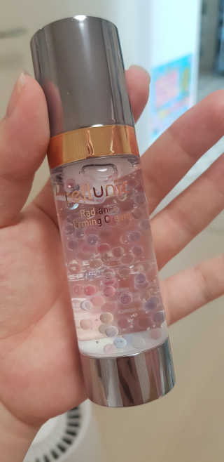 옥 공팔님이 올린 리뷰 사진 3
