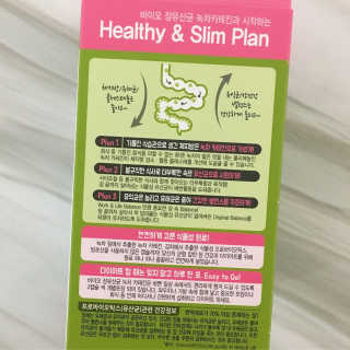 쭌미뇽님이 올린 리뷰 사진 3