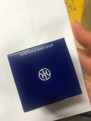 김상경님이 올린 리뷰 사진 3