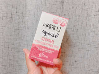 강블리님이 올린 리뷰 사진 1