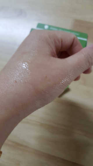 아이리스정님이 올린 리뷰 사진 4