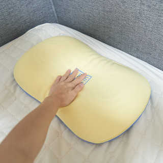 쏠맘님이 올린 리뷰 사진 2