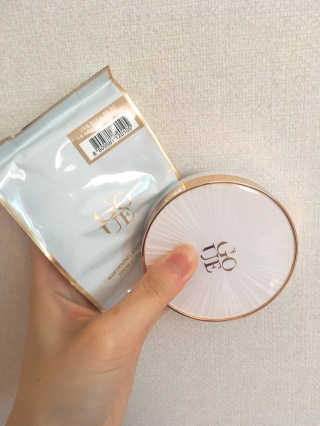 짓우님이 올린 리뷰 사진 3