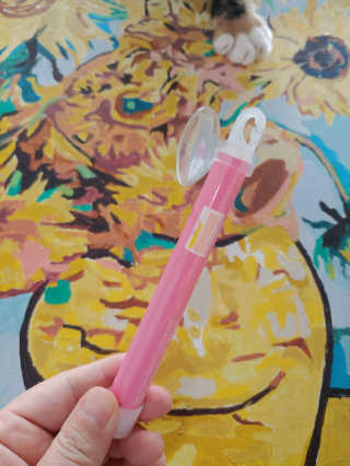 오나오나님이 올린 리뷰 사진 2