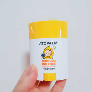 차차님이 올린 리뷰 사진 2