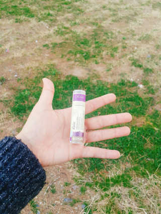 민댜님이 올린 리뷰 사진 3