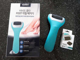 꼬몽님이 올린 리뷰 사진 2