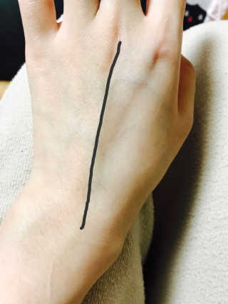 동몽이님이 올린 리뷰 사진 3