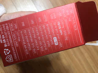 제인님이 올린 리뷰 사진 3