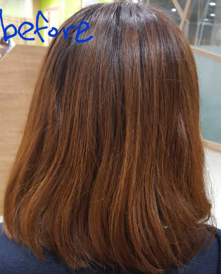 SSY님이 올린 리뷰 사진 4