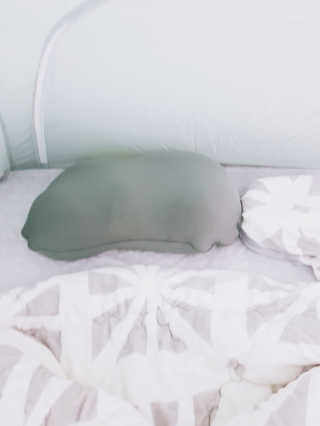 차재림님이 올린 리뷰 사진 4