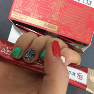 릴리lily님이 올린 리뷰 사진 3