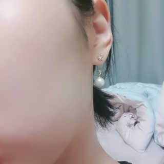 박수현님이 올린 리뷰 사진 3