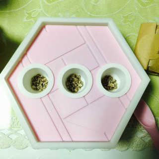 뿌뀨님이 올린 리뷰 사진 2