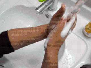 쑤니님이 올린 리뷰 사진 4