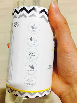 MinkyungRyu님이 올린 리뷰 사진 3