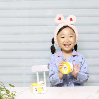 레비올라님이 올린 리뷰 사진 2