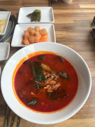 레이니님이 올린 리뷰 사진 4