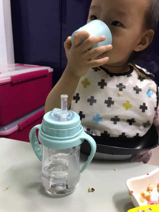 삥이님이 올린 리뷰 사진 3
