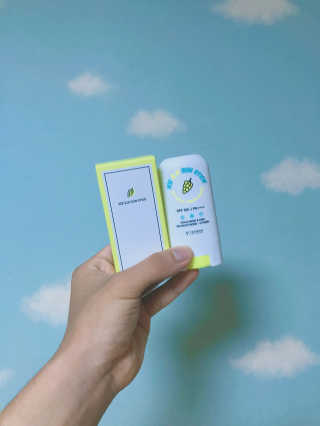 고예찬님이 올린 리뷰 사진 3