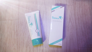 evune님이 올린 리뷰 사진 2