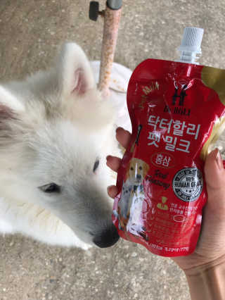 김은둥님이 올린 리뷰 사진 1