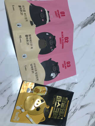 anna님이 올린 리뷰 사진 1