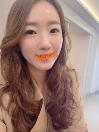 GeunhyeLim님이 올린 리뷰 사진 1