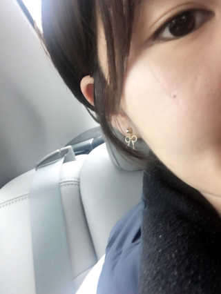됴니님이 올린 리뷰 사진 1