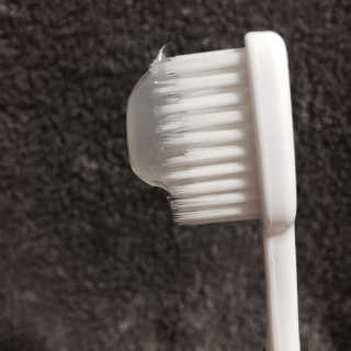 아람님님이 올린 리뷰 사진 3