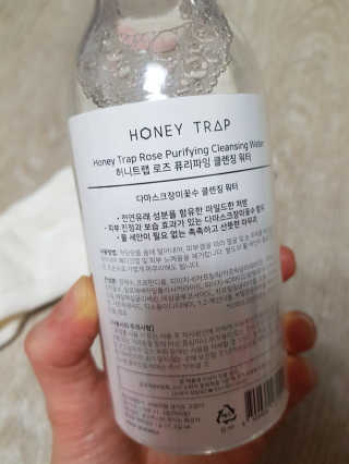 홍시님이 올린 리뷰 사진 2